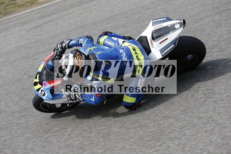 /08 17.04.2026  TZ Motorsport ADR/Gruppe gelb/719